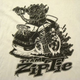 Illustration for article titled Shabbat Shalom, M*****F****R: Team T-Shirts Of The 24 Hours Of LeMons!